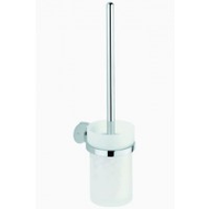 Grohe-toilettenbuerstengarnitur-tenso