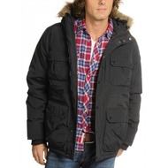 Lee-winterjacke-long-puffa