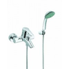 Grohe-eurostyle-33592