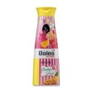 Balea-young-zuckerschnute-bodylotion