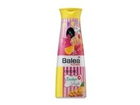 Balea-young-zuckerschnute-bodylotion