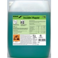 Ecolab-incidin-rapid