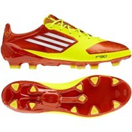 Adidas-f50-adizero-trx-fg-micoach