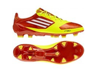 Adidas-f50-adizero-trx-fg-micoach