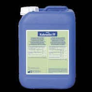 Bode-chemie-kohrsolin-ff