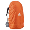 Vaude-raincover-for-backpacks