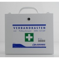 Dr-junghans-medical-verbandkasten-mit-fuellung-din-13169