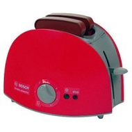 Theo-klein-9578-bosch-toaster