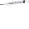 Geratherm-medical-ag-fieberthermometer