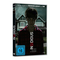 Insidious-dvd-horrorfilm