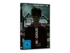 Insidious-dvd-horrorfilm