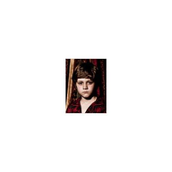 Ty-simpkins-als-dalton