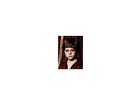 Ty-simpkins-als-dalton