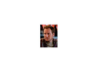 Patrick-wilson-als-josh-lambert