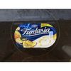 Danone-fantasia-pfirsich-maracuja