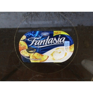 Danone-fantasia-pfirsich-maracuja