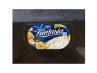 Danone-fantasia-pfirsich-maracuja