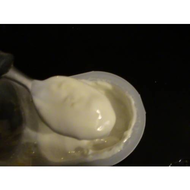 Danone-fantasia-pfirsich-maracuja-wohl-bekomm-s