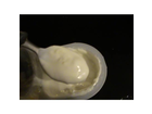 Danone-fantasia-pfirsich-maracuja-wohl-bekomm-s