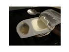 Danone-fantasia-pfirsich-maracuja-schwups-schon-ist-der-deckel-ab