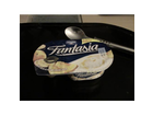 Danone-fantasia-pfirsich-maracuja-der-becher-noch-jungfraeulich-ungeoeffnet-an-meinem-tisch
