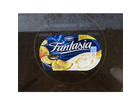 Danone-fantasia-pfirsich-maracuja-so-sieht-der-becher-aus
