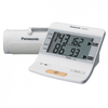 Panasonic-ewbu15