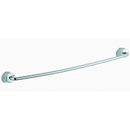 Grohe-badetuchhalter-tenso