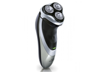 Philips-pt-860-16