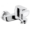 Grohe-eurosmart-cosmopolitan-32831