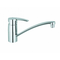 Grohe-eurostyle-33977