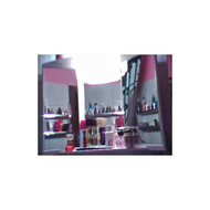 Der-spiegelschrank-in-unserem-bad