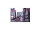 Der-spiegelschrank-in-unserem-bad