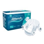 Attends-slip-active-8-medium