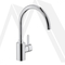 Grohe-eurosmart-cosmopolitan-32843