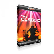 Toontrack-the-classic-ezx