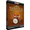 Toontrack-ezx-nashville