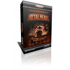 Toontrack-ezx-metalheads