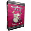 Toontrack-ezx-vintage-rock