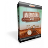 Toontrack-ezx-americana