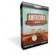 Toontrack-ezx-americana