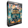 Toontrack-ezx-metal-machine