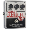 Electro-harmonix-little-big-muff