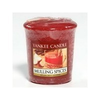 Yankee-candle-mulling-spices