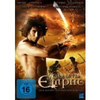 Edge-of-the-empire-dvd-abenteuerfilm