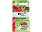 Balea-young-lippenpflege-splashy-watermelon