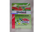 Das-ist-die-verpackung-von-dem-lipbalm