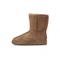 Ugg-damen-classic-short-stiefel