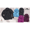 Crane-sports-kinder-mikrofleecejacke