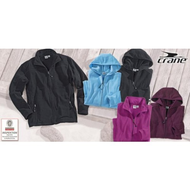Crane-sports-kinder-mikrofleecejacke